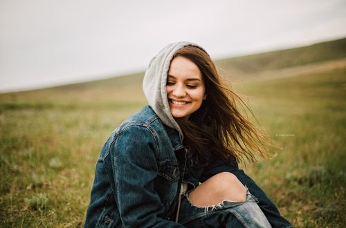 denim jackets