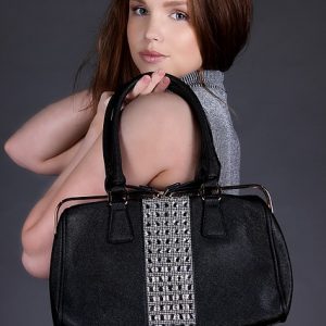 designer handbags fashion