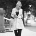 fashion beauty trends