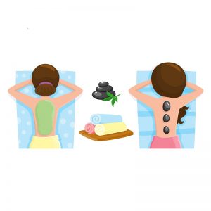 massage on demand app