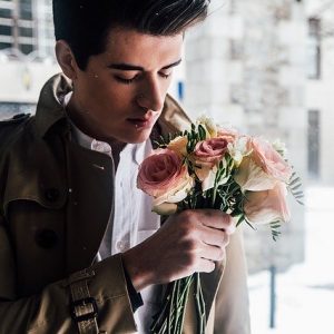 valentine day outfit