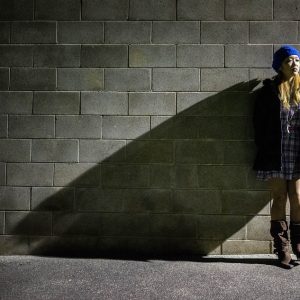spring summer fashion