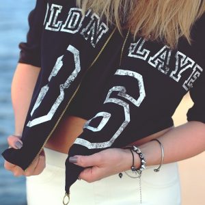 summer outfits