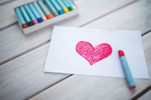 valentine gifts