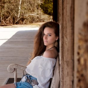 wearable fashion trends