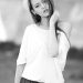 spring capsule wardrobe fashion