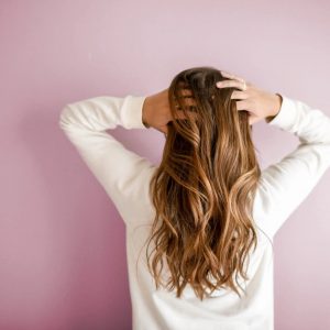 Hairstyles for Spring