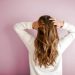 Hairstyles for Spring