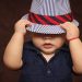 baby girl frocks designs