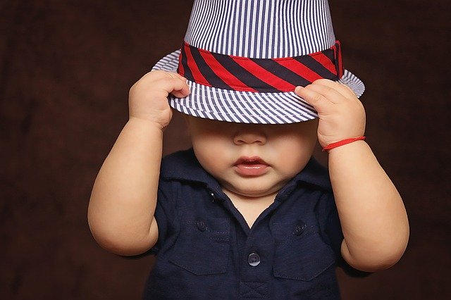 baby girl frocks designs