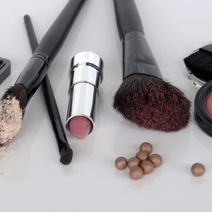 beauty service app