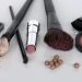 beauty service app