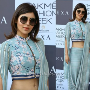 blouse designs