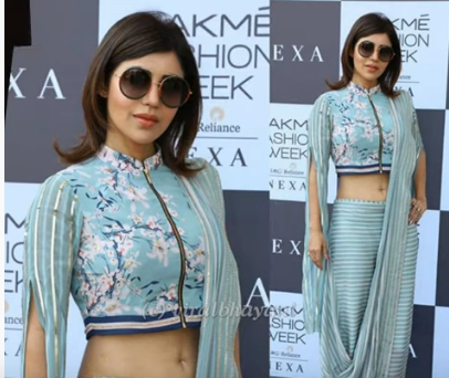 blouse designs