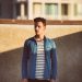 denim jackets