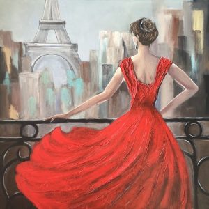 classy women