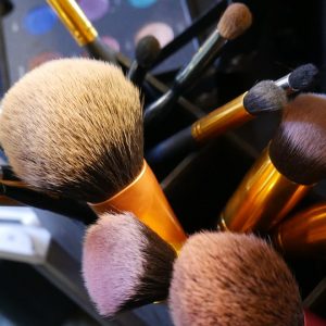 make up ideas