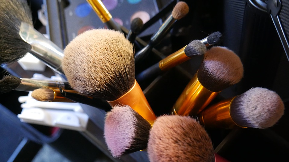 make up ideas