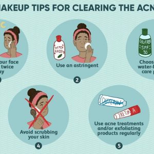 makeuop tips