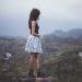 Girly hacks clothes