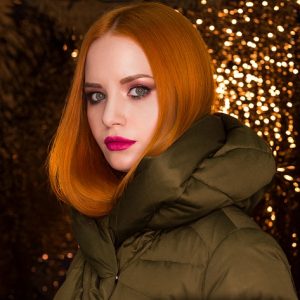 fashion haul