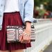 skirt fashion