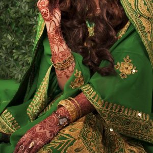 stylish wedding dresses