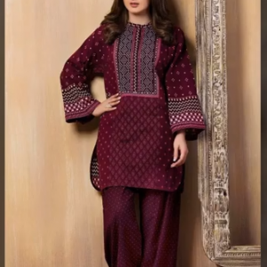 trendy traditional dresses