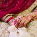 simple mehndi designs