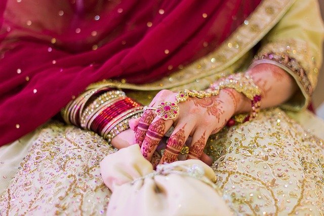 simple mehndi designs