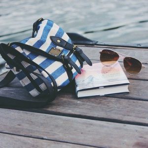 most stylish hand bags