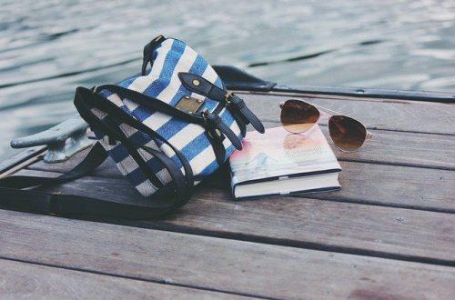 most stylish hand bags