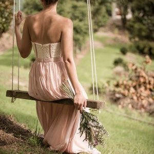 spring trends fashion