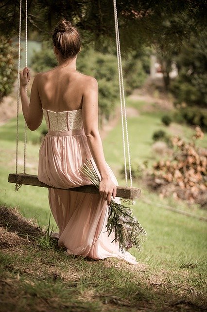 spring trends fashion