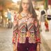 fashion wear