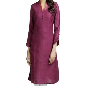 latest kurti collection for girls