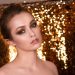 make up look
