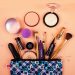 make up tutorial