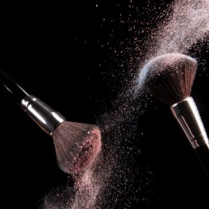 make up tutorials