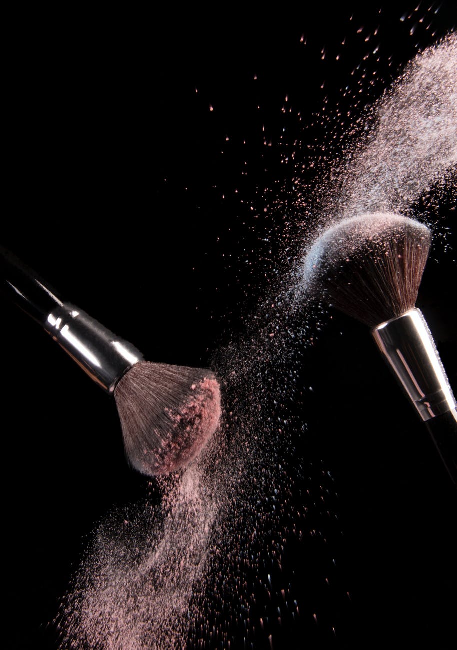 make up tutorials