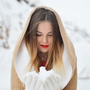 Jacket outfits & styles