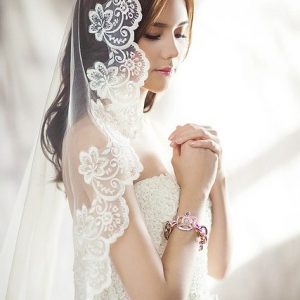 wedding dresses