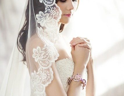 wedding dresses