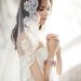 wedding dresses