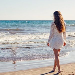 Latest beautiful summer collection