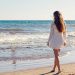 Latest beautiful summer collection