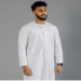 Jubba clothing