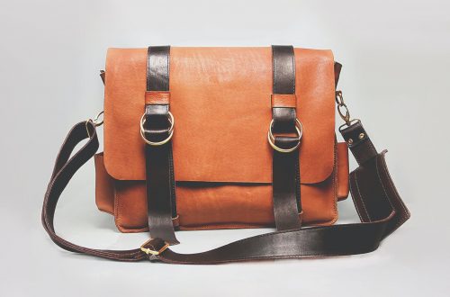 bags