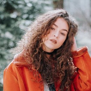 styling ideas fashion