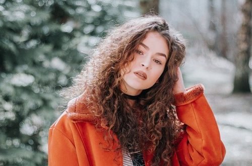 styling ideas fashion